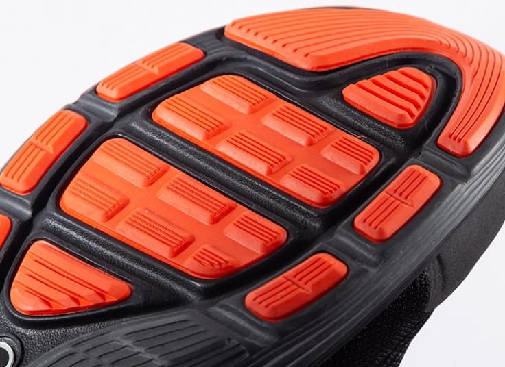 کتانی زنانه Nike Pegasus 30X