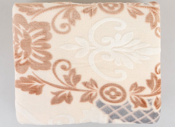 پتو برجسته Lc Waikiki