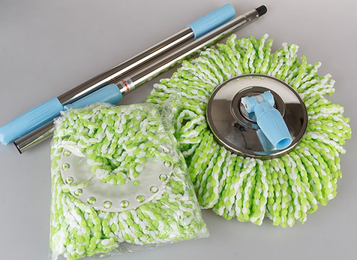 طی سطلی دو موتوره