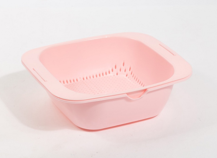 ست آبکش و کاسه Faran