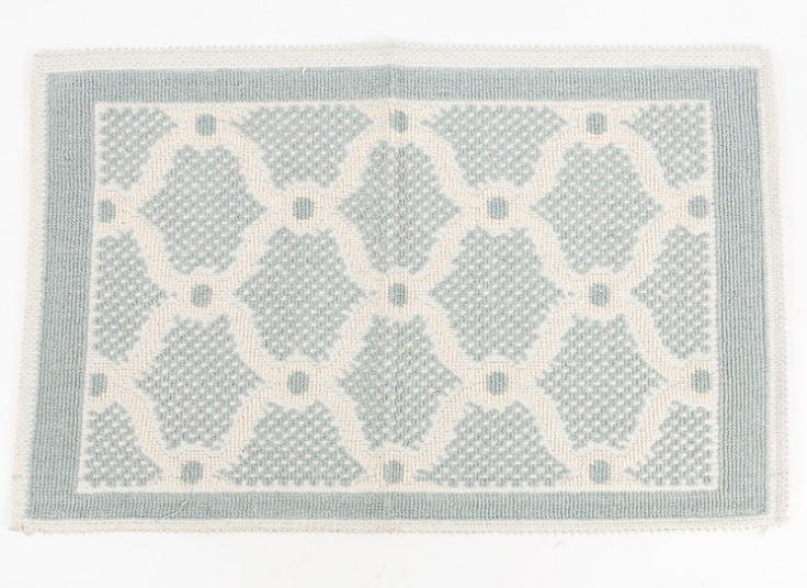 پادری Bukle Kilim