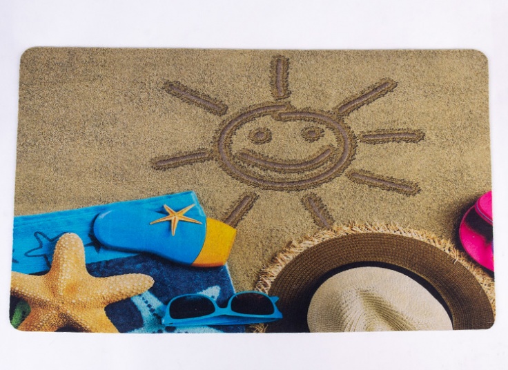 پادری موکتی