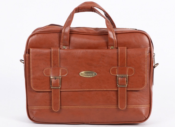 کیف اداری سگک دار Diplomat