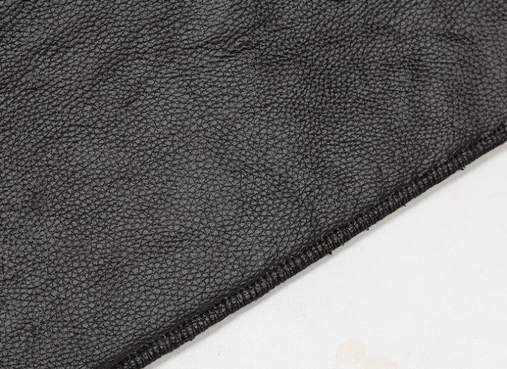 پادری طرحدار