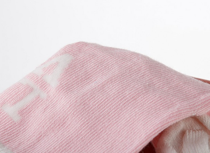 جوراب بچگانه Baby Socks