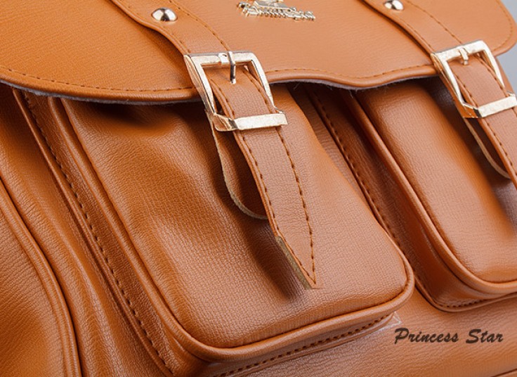 کیف کار Princess Star