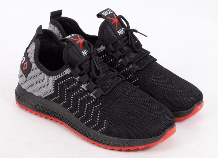 کتانی مردانه Supre