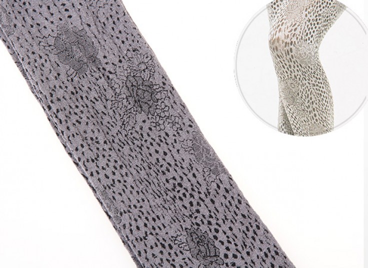 ساق و جوراب شلواری DAY MOD