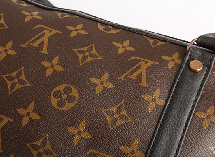 کیف زنانه طرح Louis Vuitton