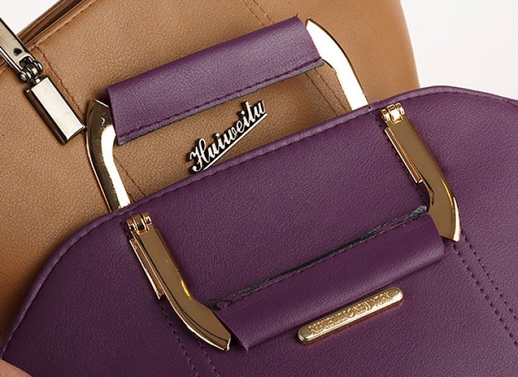 کیف دستی زنانه Huiweitu