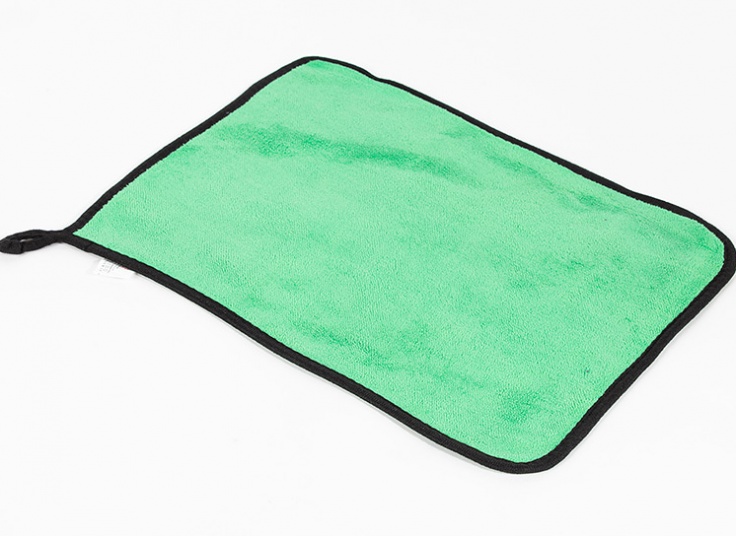 دستمال حوله ای TOWEL