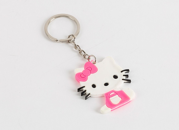 جاسوئیچی عروسکی Ming zhu