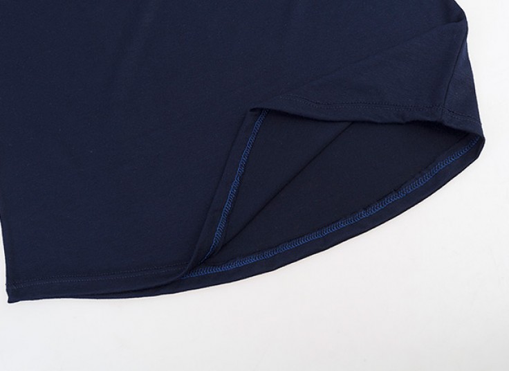 تیشرت زنانه EMB