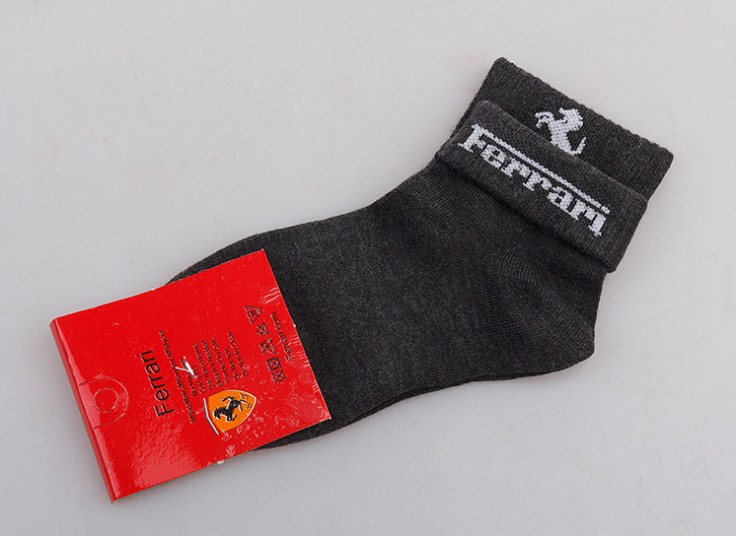 جوراب ساق کوتاه Multi brand