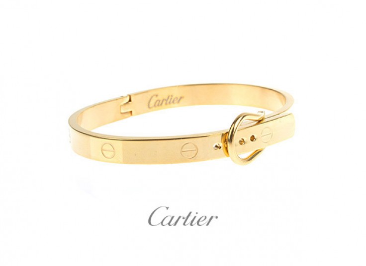 دستبند زنانه ROLEX