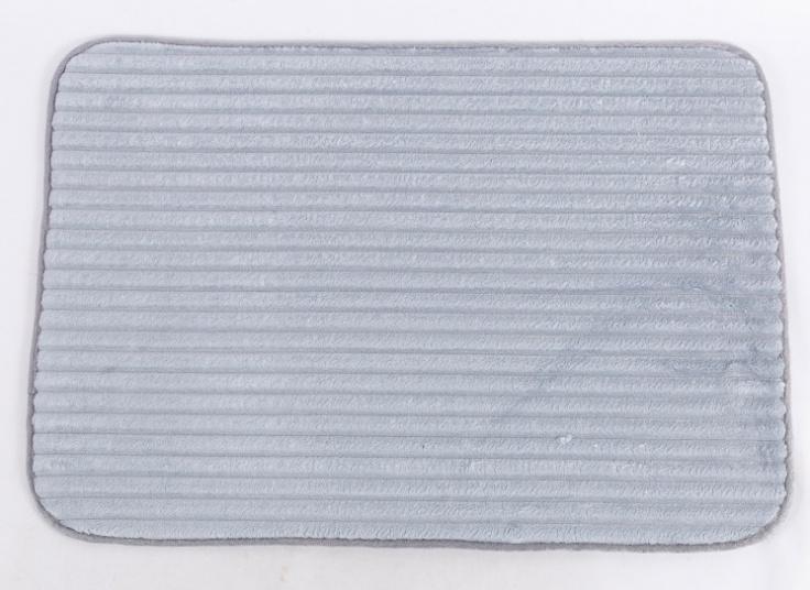 پادری HOME STYLE