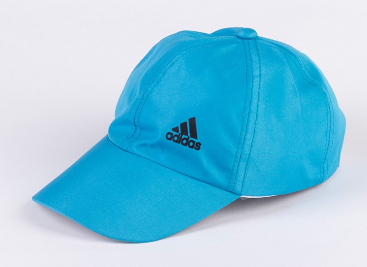 کلاه نقاب دار بچگانه hued