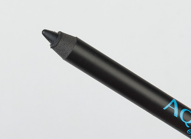 مداد چشم مشکی AQua