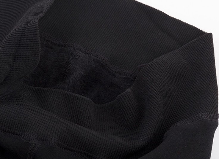 لگ جوراب دار تو کرکی Penti