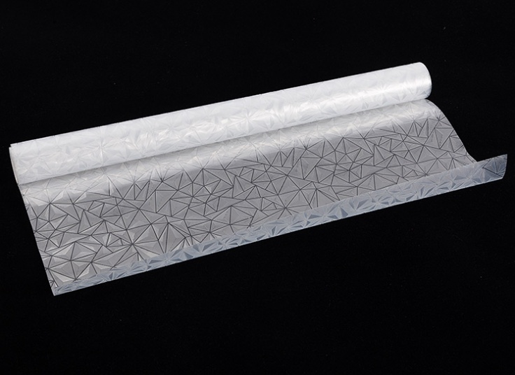 روکش کابینت شفاف Anti-slip Mat