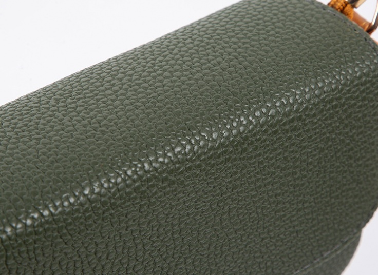 کیف کلاچ ساده