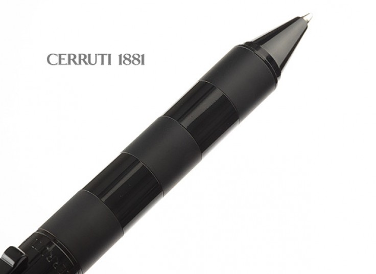 خودکار لوکس 1881 Cerruti