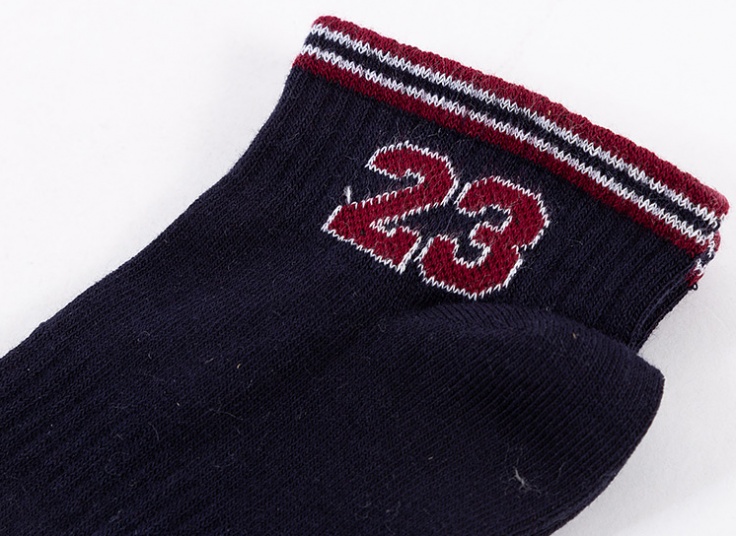 جوراب بچگانه MLD