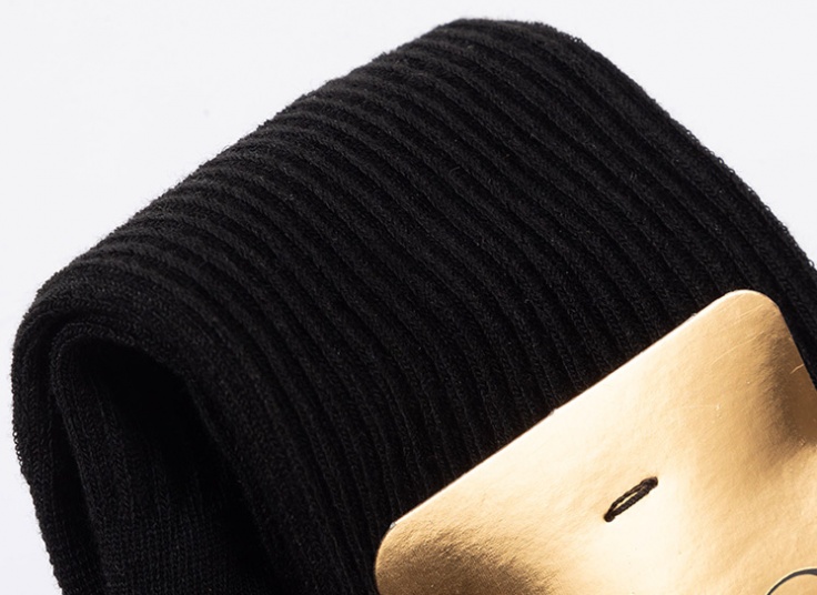 جوراب زنانه Gio