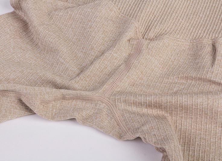 ست نیم تنه و شلوار Colorvalue