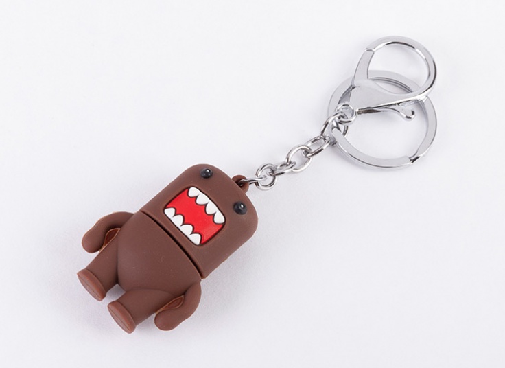 فلش عروسکی Fantasy