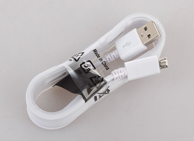 شارژر فندکی دو پورت SAMSUNG