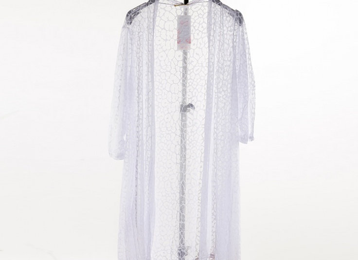 رویه لباس زنانه WanWan