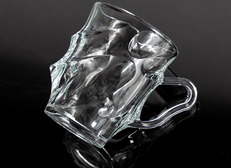 ست 6 عددی لیوان Karen