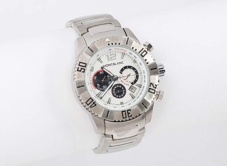 انواع ساعت مچی مردانه Multi Brand