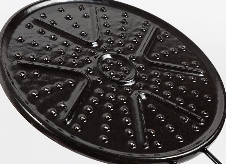 شعله پخش کن Golden Unique