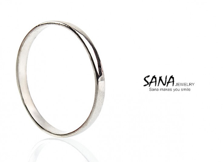 انگشتر بند انگشتی