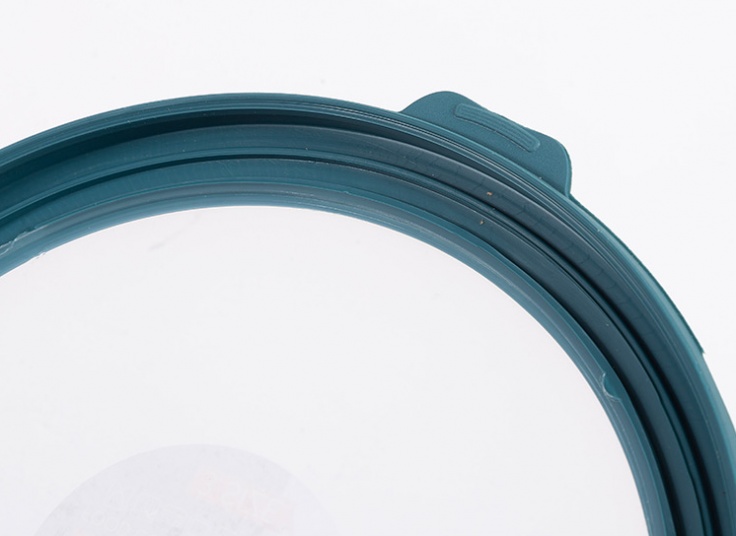 ظرف نگهدارنده KAPRIS