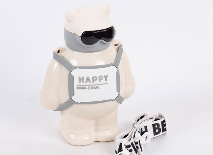 فلاسک نوشیدنی Thunder Bear