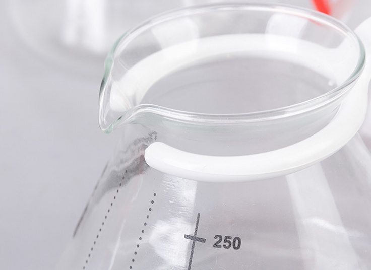 قوری زعفران Harco