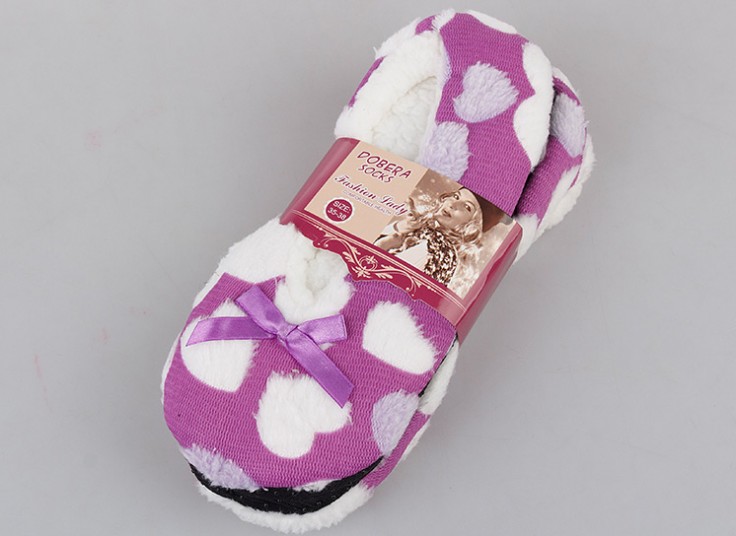 روفرشی زمستانی S and S