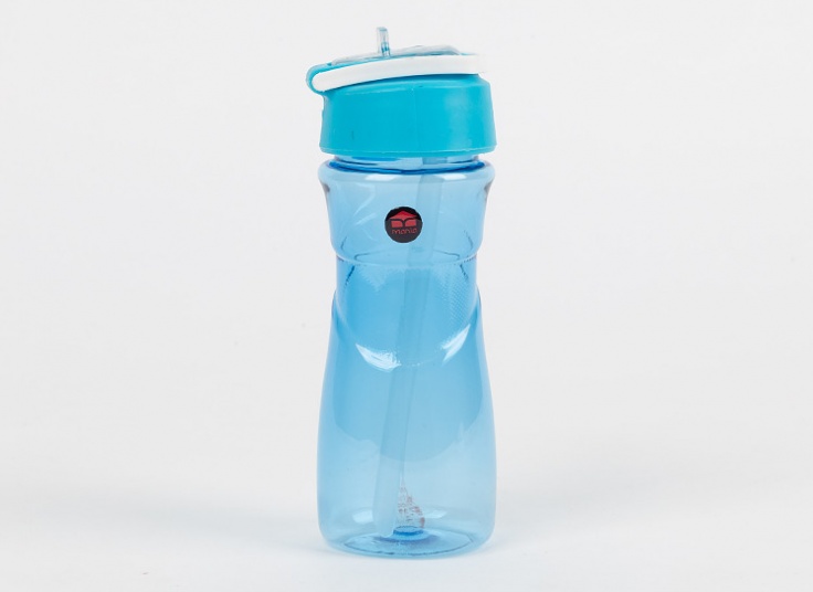 قمقمه نی دار ورزشی