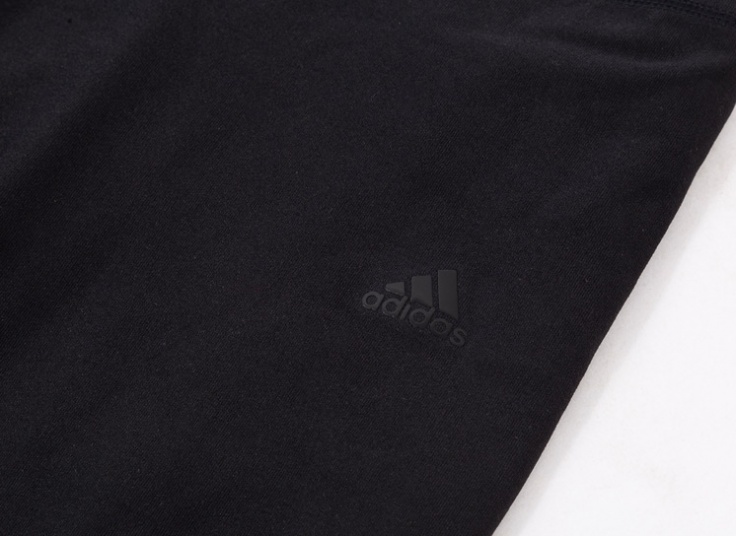 شلوار اسپرت زنانه Adidas