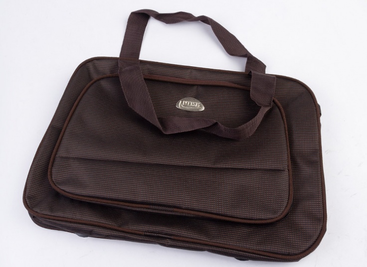 ساک مسافرتی POLO