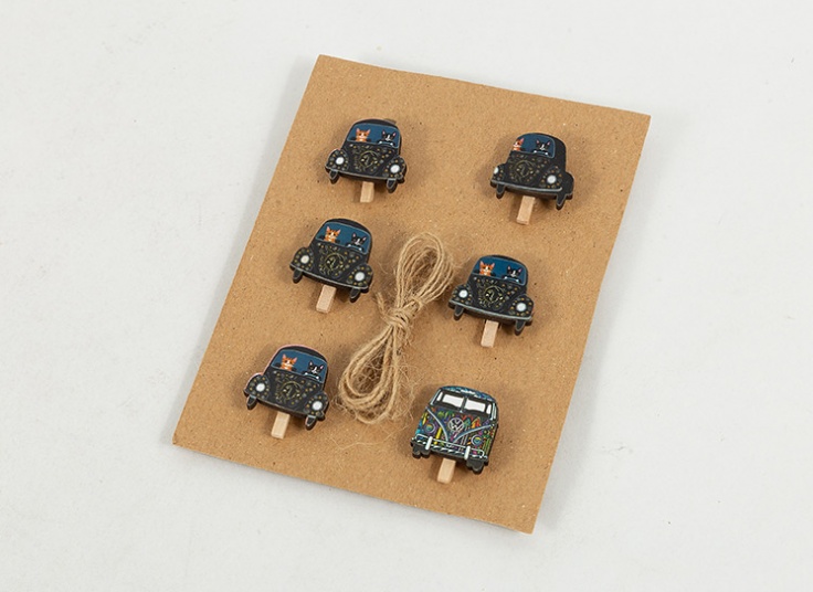 ریسه عکس کنفی