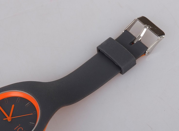 ساعت مچی Japon gold