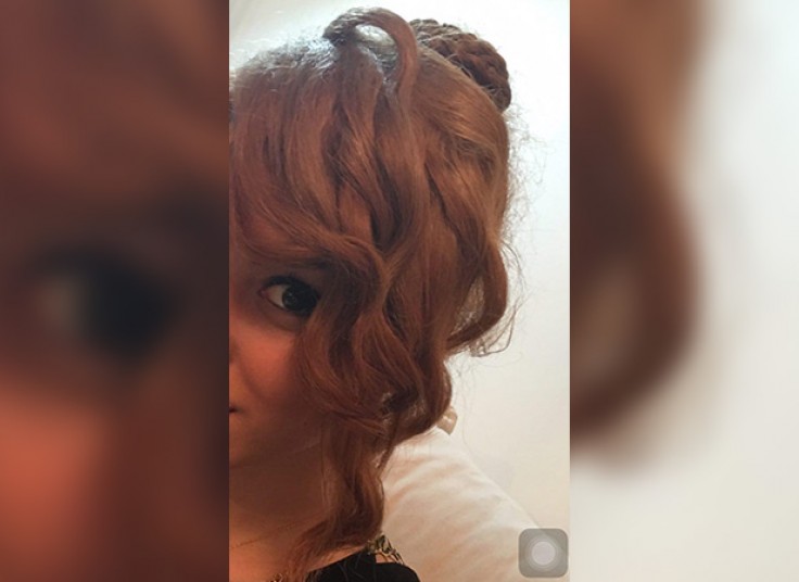 خدمات رنگ و مش شیما