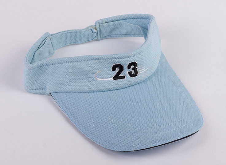 نقاب آفتابگیر رنگی