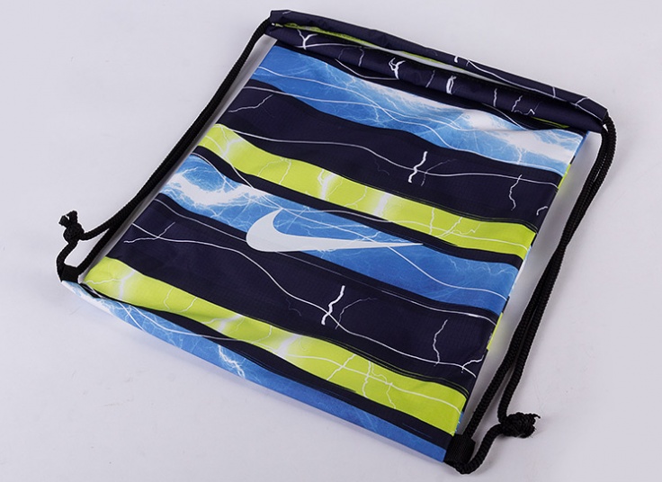 کوله بندی Shoes bag