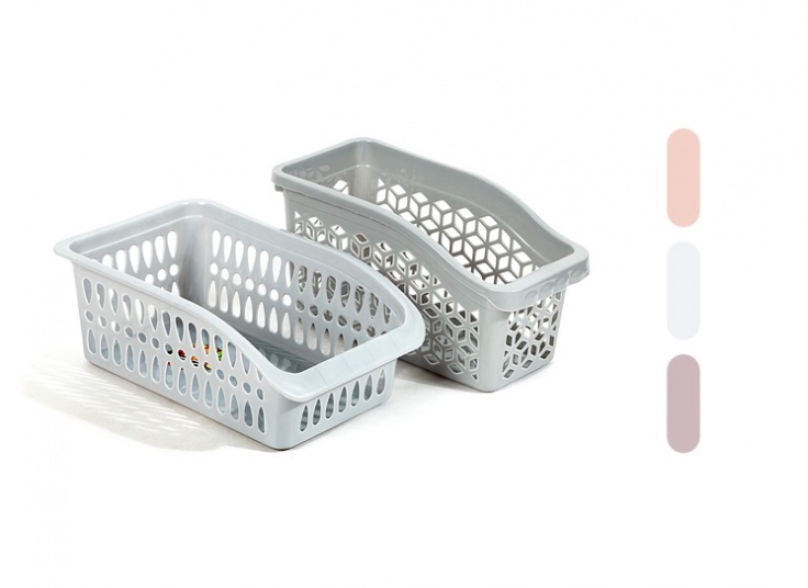 سبد نظم دهنده لیما