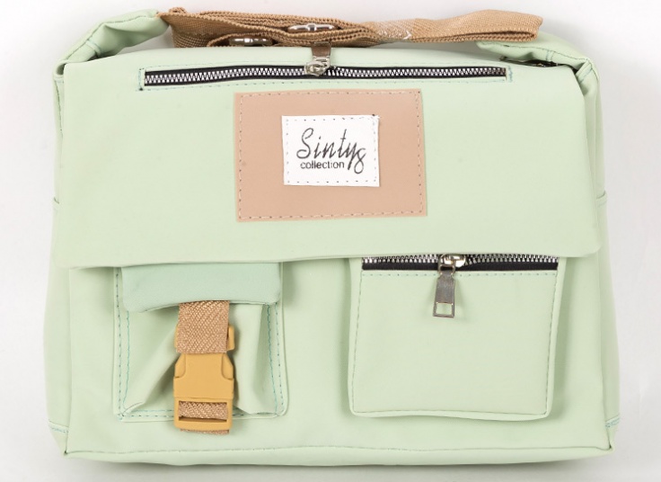کیف زنانه Sinty